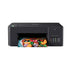 Brother DCP-T420W Sublimation Stater Combo