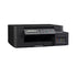 Brother Ink Tank DCP-T520W AIO - 17ipm / 6000dpi / A4 / USB / Wi-Fi Direct / Color Inkjet - Printer