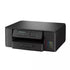 Brother Ink Tank DCP-T530DW AIO - 16ipm / 6000dpi / A4 / USB / Wi-Fi / Color Ink Tank - Printer