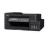 Brother Ink Tank DCP-T720DW AIO - 17ipm / 6000dpi / A4 / USB / Wi-Fi Direct / Color Inkjet - Printer