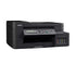 Brother Ink Tank DCP-T720DW AIO - 17ipm / 6000dpi / A4 / USB / Wi-Fi Direct / Color Inkjet - Printer