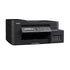 Brother Ink Tank DCP-T820DW AIO - 17ipm / 6000dpi / A4 / USB / LAN / Wi-Fi Direct / Color Inkjet - Printer