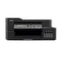 Brother Ink Tank DCP-T820DW AIO - 17ipm / 6000dpi / A4 / USB / LAN / Wi-Fi Direct / Color Inkjet - Printer