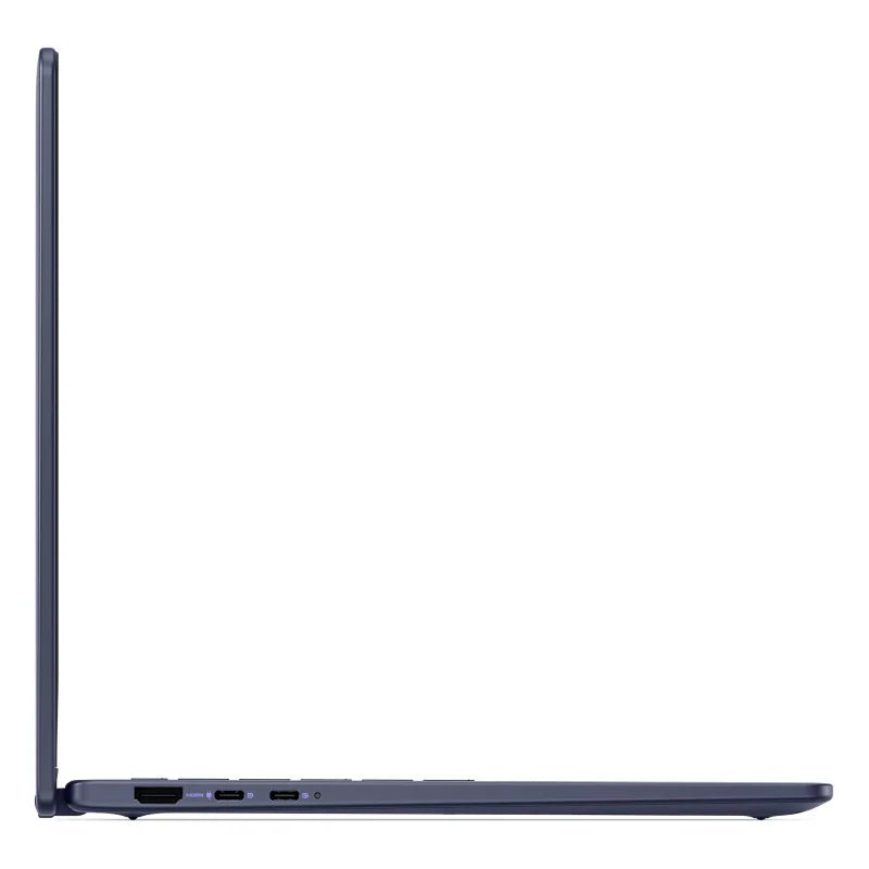 Dell 14 Plus 2 - in - 1 DB04255 - 14" FHD+ Touch / AMD Ryzen AI 7 350 / 16GB / 1TB (NVMe M.2 SSD) / Win 11 Home / 1YWIT CareLaptops