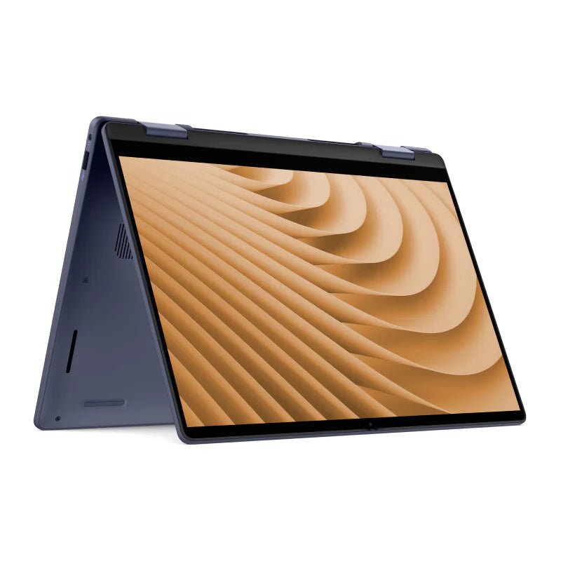 Dell 14 Plus 2 - in - 1 DB04255 - 14" FHD+ Touch / AMD Ryzen AI 7 350 / 16GB / 1TB (NVMe M.2 SSD) / Win 11 Home / 1YWIT CareLaptops
