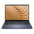 Dell 14 Plus 2 - in - 1 DB04255 - 14" FHD+ Touch / AMD Ryzen AI 7 350 / 16GB / 1TB (NVMe M.2 SSD) / Win 11 Home / 1YWIT CareLaptops