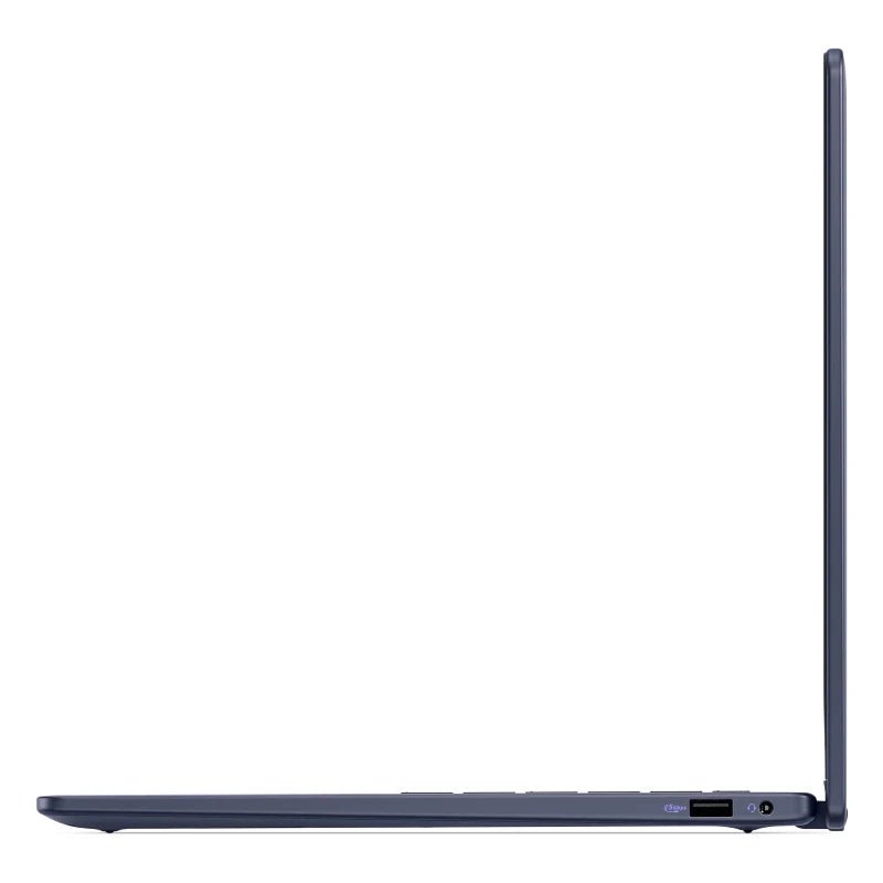 Dell 14 Plus 2 - in - 1 DB04255 - 14" FHD+ Touch / AMD Ryzen AI 7 350 / 16GB / 1TB (NVMe M.2 SSD) / Win 11 Home / 1YWIT CareLaptops