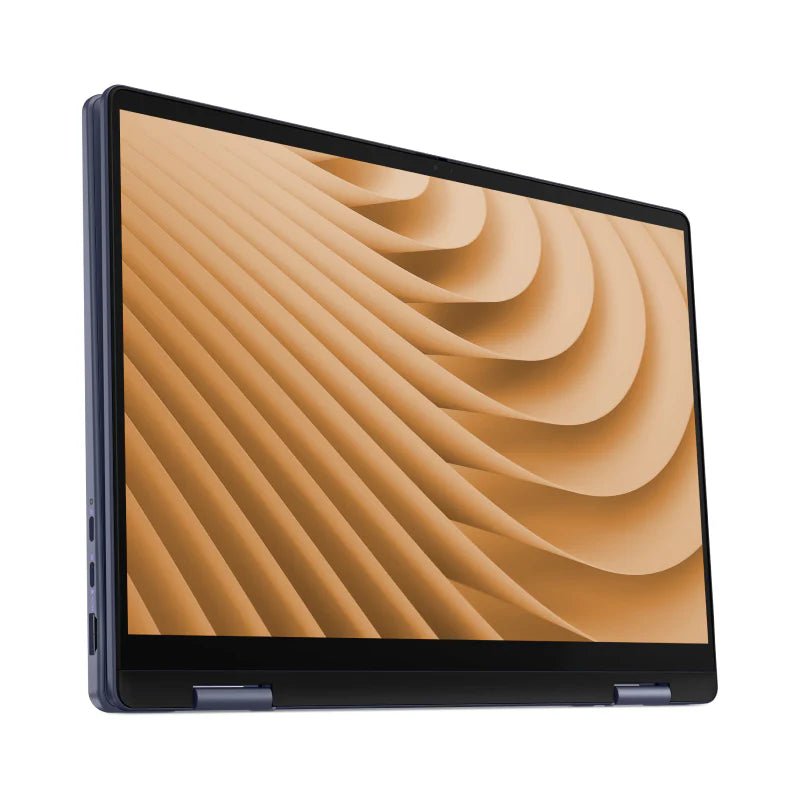 Dell 14 Plus 2 - in - 1 DB04255 - 14" FHD+ Touch / AMD Ryzen AI 7 350 / 16GB / 1TB (NVMe M.2 SSD) / Win 11 Home / 1YWIT CareLaptops