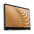 Dell 14 Plus 2 - in - 1 DB04255 - 14" FHD+ Touch / AMD Ryzen AI 7 350 / 16GB / 1TB (NVMe M.2 SSD) / Win 11 Home / 1YWIT CareLaptops