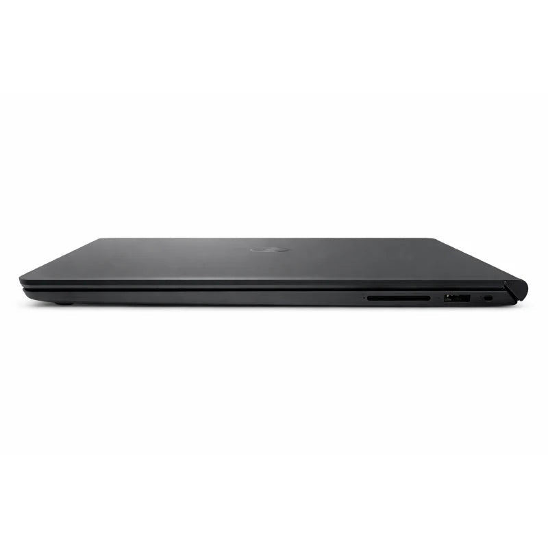 Dell 15 DC15250 - 15.6" FHD Touch / i5 / 8GB / 512GB (NVMe M.2 SSD) / Win 11 Home / English Keys / 1YWIT CareLaptops
