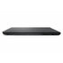 Dell 15 DC15250 - 15.6" FHD Touch / i5 / 8GB / 512GB (NVMe M.2 SSD) / Win 11 Home / English Keys / 1YWIT CareLaptops