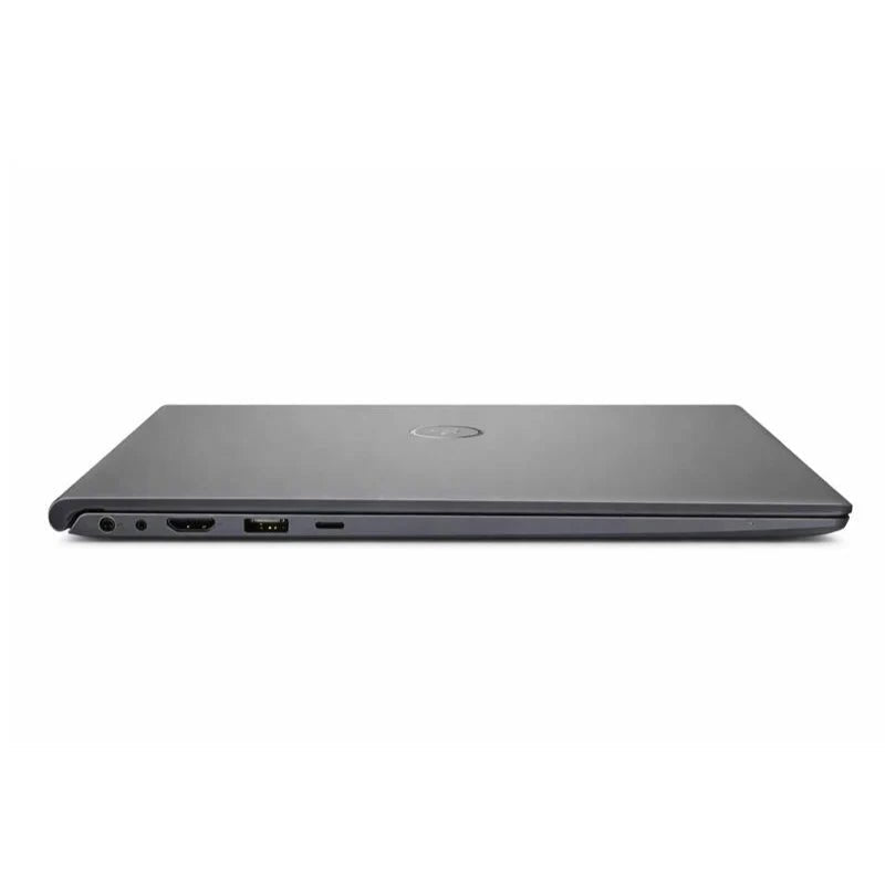 Dell 15 DC15250 - 15.6" FHD Touch / i5 / 8GB / 512GB (NVMe M.2 SSD) / Win 11 Home / English Keys / 1YWIT CareLaptops