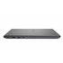 Dell 15 DC15250 - 15.6" FHD Touch / i5 / 8GB / 512GB (NVMe M.2 SSD) / Win 11 Home / English Keys / 1YWIT CareLaptops