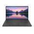Dell 15 DC15250 - 15.6" FHD Touch / i5 / 8GB / 512GB (NVMe M.2 SSD) / Win 11 Home / English Keys / 1YW | IT Care Kuwait