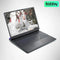 Dell Alienware 18 Area-51 AA18250 - 18" WQXGA / RTX 5070 Ti 12GB GDDR7 / Ultra 9 275HX / 32GB / 2TB (NVMe M.2 SSD) | IT Care Kuwait