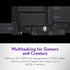 Dell Alienware 18 Area - 51 AA18250 - 18" WQXGA / RTX 5070 Ti 12GB GDDR7 / Ultra 9 275HX / 32GB / 2TB (NVMe M.2 SSD)IT CareLaptops
