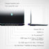 Dell Alienware 18 Area - 51 AA18250 - 18" WQXGA / RTX 5070 Ti 12GB GDDR7 / Ultra 9 275HX / 32GB / 2TB (NVMe M.2 SSD)IT CareLaptops