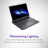 Dell Alienware 18 Area - 51 AA18250 - 18" WQXGA / RTX 5070 Ti 12GB GDDR7 / Ultra 9 275HX / 32GB / 2TB (NVMe M.2 SSD)IT CareLaptops