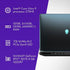 Dell Alienware 18 Area - 51 AA18250 - 18" WQXGA / RTX 5070 Ti 12GB GDDR7 / Ultra 9 275HX / 32GB / 2TB (NVMe M.2 SSD)IT CareLaptops