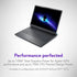 Dell Alienware 18 Area - 51 AA18250 - 18" WQXGA / RTX 5070 Ti 12GB GDDR7 / Ultra 9 275HX / 32GB / 2TB (NVMe M.2 SSD)IT CareLaptops