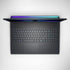 Dell Alienware 18 Area - 51 AA18250 - 18" WQXGA / RTX 5070 Ti 12GB GDDR7 / Ultra 9 275HX / 32GB / 2TB (NVMe M.2 SSD)IT CareLaptops