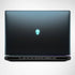 Dell Alienware 18 Area - 51 AA18250 - 18" WQXGA / RTX 5070 Ti 12GB GDDR7 / Ultra 9 275HX / 32GB / 2TB (NVMe M.2 SSD)IT CareLaptops