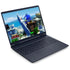 Dell Alienware LAC16250 - 16" WQXGA / RTX 5050 8GB VGA / Core 7 / 16GB / 1TB (NVMe M.2 SSD) / Interstellar IndigoIT CareLaptops