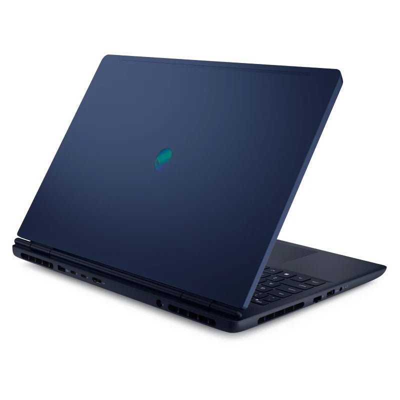 Dell Alienware LAC16250 - 16" WQXGA / RTX 5050 8GB VGA / Core 7 / 16GB / 1TB (NVMe M.2 SSD) / Interstellar IndigoIT CareLaptops