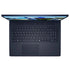 Dell Alienware LAC16250 - 16" WQXGA / RTX 5050 8GB VGA / Core 7 / 16GB / 1TB (NVMe M.2 SSD) / Interstellar IndigoIT CareLaptops