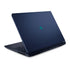 Dell Alienware LAC16250 - 16" WQXGA / RTX 5050 8GB VGA / Core 7 / 16GB / 1TB (NVMe M.2 SSD) / Interstellar IndigoIT CareLaptops