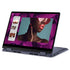 Dell Inspiron 14 7445 2 - in - 1 - 14" 2K Touch / AMD Ryzen 5 8640HS / 16GB / 512GB (NVMe M.2 SSD) / Win 11 Home / 1YWIT CareLaptops
