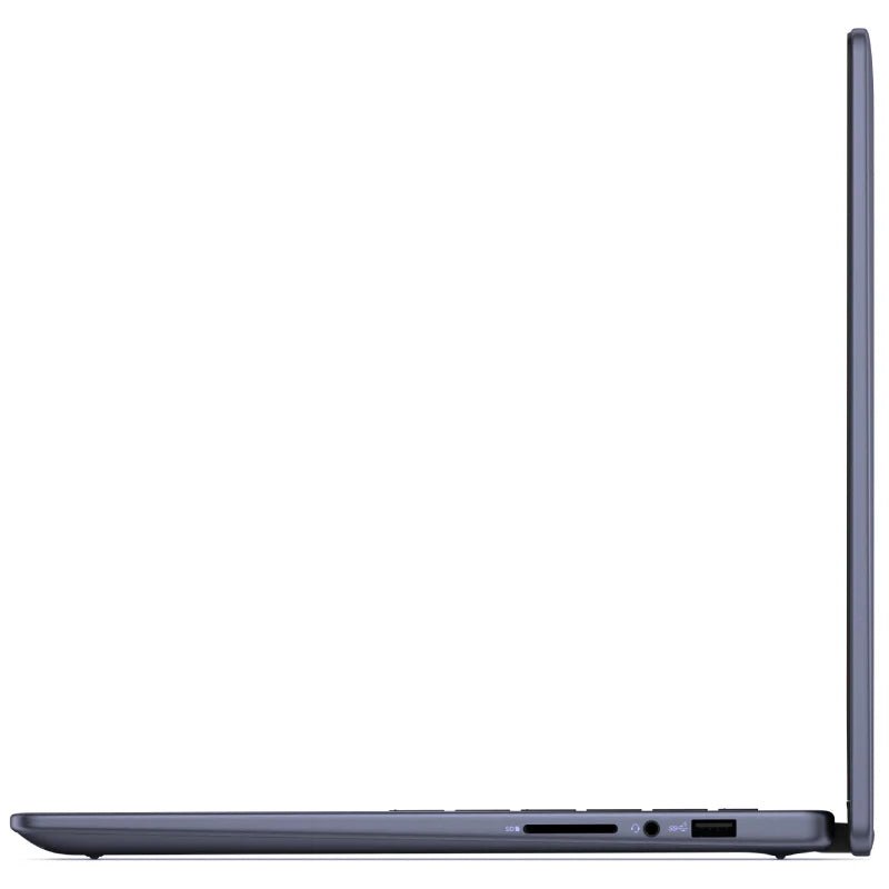 Dell Inspiron 14 7445 2 - in - 1 - 14" 2K Touch / AMD Ryzen 5 8640HS / 16GB / 512GB (NVMe M.2 SSD) / Win 11 Home / 1YWIT CareLaptops