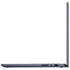 Dell Inspiron 14 7445 2 - in - 1 - 14" 2K Touch / AMD Ryzen 5 8640HS / 16GB / 512GB (NVMe M.2 SSD) / Win 11 Home / 1YWIT CareLaptops