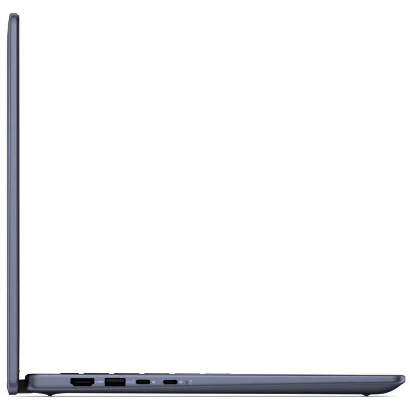 Dell Inspiron 14 7445 2 - in - 1 - 14" 2K Touch / AMD Ryzen 5 8640HS / 16GB / 512GB (NVMe M.2 SSD) / Win 11 Home / 1YWIT CareLaptops