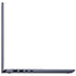 Dell Inspiron 14 7445 2 - in - 1 - 14" 2K Touch / AMD Ryzen 5 8640HS / 16GB / 512GB (NVMe M.2 SSD) / Win 11 Home / 1YWIT CareLaptops