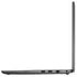 Dell Latitude 3540 - 15.6" HD / i3 - 1215U / 8GB / 512GB (NVMe M.2 SSD) / Win 11 Pro / English Keys / 1YWIT CareLaptops