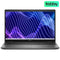 Dell Latitude 3540 - 15.6" HD / i3 - 1215U / 8GB / 512GB (NVMe M.2 SSD) / Win 11 Pro / English Keys / 1YWIT CareLaptops