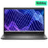 Dell Latitude 3540 - 15.6" HD / i3 - 1215U / 8GB / 512GB (NVMe M.2 SSD) / Win 11 Pro / English Keys / 1YWIT CareLaptops