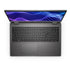 Dell Latitude 3540 - 15.6" HD / i3 - 1215U / 8GB / 512GB (NVMe M.2 SSD) / Win 11 Pro / English Keys / 1YWIT CareLaptops