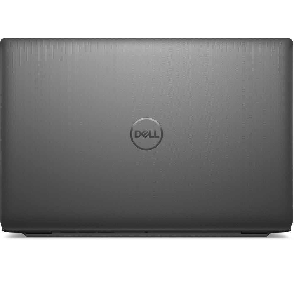 Dell Latitude 3540 - 15.6" HD / i3 - 1215U / 8GB / 512GB (NVMe M.2 SSD) / Win 11 Pro / English Keys / 1YWIT CareLaptops