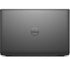 Dell Latitude 3540 - 15.6" HD / i3 - 1215U / 8GB / 512GB (NVMe M.2 SSD) / Win 11 Pro / English Keys / 1YWIT CareLaptops