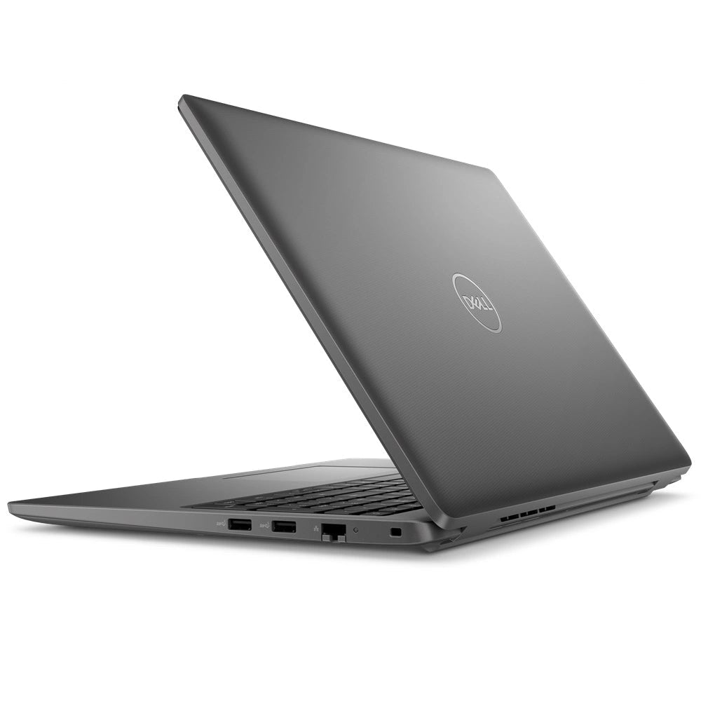 Dell Latitude 3540 - 15.6" HD / i3 - 1215U / 8GB / 512GB (NVMe M.2 SSD) / Win 11 Pro / English Keys / 1YWIT CareLaptops