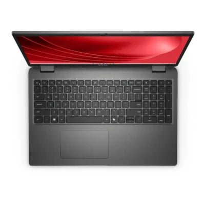 Dell Latitude 3550 - 15.6" FHD / i5 / 8GB / 512GB (NVMe M.2 SSD) / Win 11 Pro / 1YWIT CareLaptops