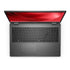 Dell Latitude 3550 - 15.6" FHD / i5 / 8GB / 512GB (NVMe M.2 SSD) / Win 11 Pro / 1YWIT CareLaptops