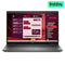 Dell Latitude 3550 - 15.6" FHD / i5 / 8GB / 512GB (NVMe M.2 SSD) / Win 11 Pro / 1YWIT CareLaptops