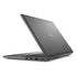 Dell Latitude 3550 - 15.6" FHD / i5 / 8GB / 512GB (NVMe M.2 SSD) / Win 11 Pro / 1YWIT CareLaptops