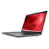 Dell Latitude 3550 - 15.6" FHD / i5 / 8GB / 512GB (NVMe M.2 SSD) / Win 11 Pro / 1YWIT CareLaptops