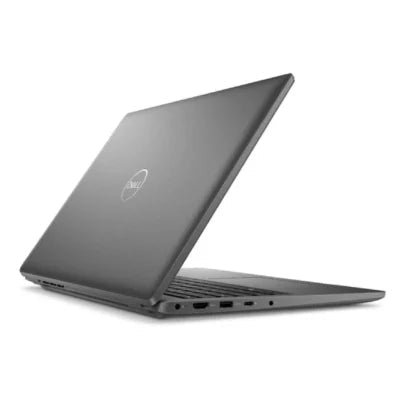 Dell Latitude 3550 - 15.6" FHD / i5 / 8GB / 512GB (NVMe M.2 SSD) / Win 11 Pro / 1YWIT CareLaptops