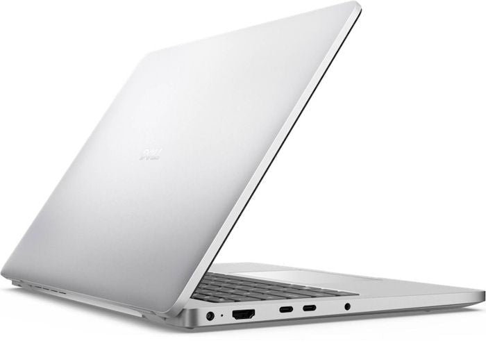 Dell Pro 14 PC14250 - 14" FHD+ Non-Touch / Core 5 120U / 8GB / 512GB / DOS Laptop | IT Care Kuwait