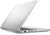 Dell Pro 14 PC14250 - 14" FHD+ Non-Touch / Core 5 120U / 8GB / 512GB / DOS Laptop | IT Care Kuwait